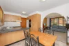 1/8 Graeme Avenue, Goonellabah, NSW 2480-Image