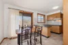 1/8 Graeme Avenue, Goonellabah, NSW 2480-Image