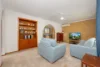 1/8 Graeme Avenue, Goonellabah, NSW 2480-Image