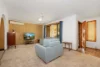 1/8 Graeme Avenue, Goonellabah, NSW 2480-Image
