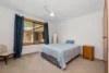 1/8 Graeme Avenue, Goonellabah, NSW 2480-Image