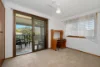 1/8 Graeme Avenue, Goonellabah, NSW 2480-Image