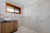 1/8 Graeme Avenue, Goonellabah, NSW 2480-Image