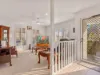1/8 Janal Place, Currumbin Waters, Qld 4223-Image
