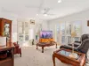 1/8 Janal Place, Currumbin Waters, Qld 4223-Image