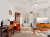 1/8 Janal Place, Currumbin Waters, Qld 4223-Image