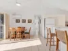 1/8 Janal Place, Currumbin Waters, Qld 4223-Image