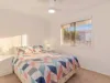 1/8 Janal Place, Currumbin Waters, Qld 4223-Image