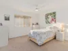 1/8 Janal Place, Currumbin Waters, Qld 4223-Image