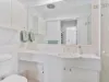 1/8 Janal Place, Currumbin Waters, Qld 4223-Image