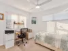 1/8 Janal Place, Currumbin Waters, Qld 4223-Image