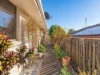 1/8 Janal Place, Currumbin Waters, Qld 4223-Image