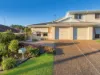 1/8 Janal Place, Currumbin Waters, Qld 4223-Image