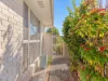 1/8 Janal Place, Currumbin Waters, Qld 4223-Image