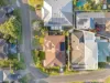 1/8 Janal Place, Currumbin Waters, Qld 4223-Image