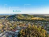 1/8 Janal Place, Currumbin Waters, Qld 4223-Image