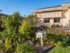 1/8 Janal Place, Currumbin Waters, Qld 4223-Image