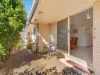 1/8 Janal Place, Currumbin Waters, Qld 4223-Image