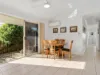1/8 Janal Place, Currumbin Waters, Qld 4223-Image