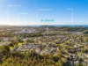 1/8 Janal Place, Currumbin Waters, Qld 4223-Image