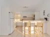 1/8 Janal Place, Currumbin Waters, Qld 4223-Image