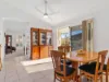 1/8 Janal Place, Currumbin Waters, Qld 4223-Image