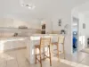 1/8 Janal Place, Currumbin Waters, Qld 4223-Image
