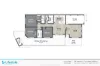 1/8 Janal Place, Currumbin Waters, Qld 4223-Floorplan
