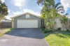 1/8 Livingstone Street, Upper Coomera, Qld 4209