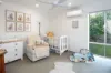 1/8 Livingstone Street, Upper Coomera, Qld 4209-Image