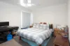 1/8 Livingstone Street, Upper Coomera, Qld 4209-Image