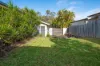 1/8 Livingstone Street, Upper Coomera, Qld 4209-Image