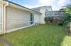 1/8 Livingstone Street, Upper Coomera, Qld 4209-Image
