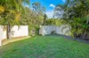 1/8 Livingstone Street, Upper Coomera, Qld 4209-Image