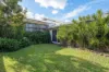 1/8 Livingstone Street, Upper Coomera, Qld 4209-Image