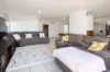1/8 Livingstone Street, Upper Coomera, Qld 4209-Image