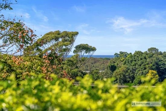 1/8 Mibbin Parade, Banora Point, NSW 2486 - For Sale