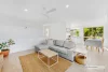1/8 Mibbin Parade, Banora Point, NSW 2486-Image