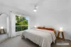 1/8 Mibbin Parade, Banora Point, NSW 2486-Image