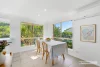 1/8 Mibbin Parade, Banora Point, NSW 2486-Image