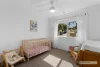 1/8 Mibbin Parade, Banora Point, NSW 2486-Image