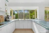 1/8 Mibbin Parade, Banora Point, NSW 2486-Image