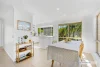1/8 Mibbin Parade, Banora Point, NSW 2486-Image