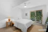 1/8 Mibbin Parade, Banora Point, NSW 2486-Image