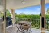 1/8 Mibbin Parade, Banora Point, NSW 2486-Image