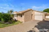 1/8 Mibbin Parade, Banora Point, NSW 2486-Image