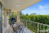 1/8 Mibbin Parade, Banora Point, NSW 2486-Image