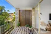 1/8 Mibbin Parade, Banora Point, NSW 2486-Image