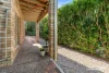 1/8 Mibbin Parade, Banora Point, NSW 2486-Image