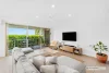 1/8 Mibbin Parade, Banora Point, NSW 2486-Image